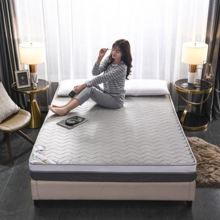 91家纺网 家纺一手货源 找家纺 （总）欣罗兰2022新款床垫