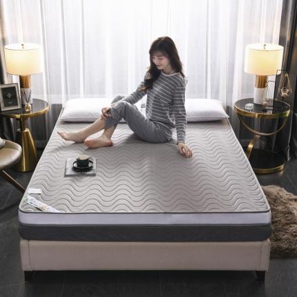 91家纺网 家纺一手货源 找家纺 （总）欣罗兰2022新款床垫