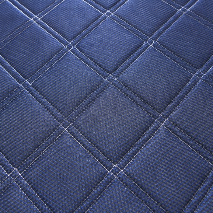 91家纺网 家纺一手货源 找家纺 （总）欣罗兰2022新款床垫