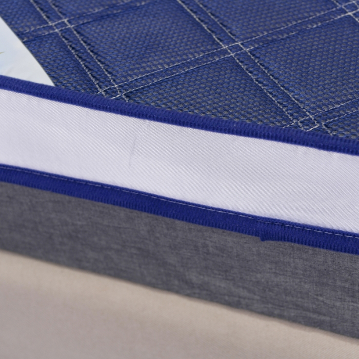 91家纺网 家纺一手货源 找家纺 （总）欣罗兰2022新款床垫