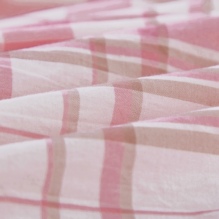 91家纺网 家纺一手货源 找家纺 （总）久典家居 2020新款水洗棉单品床笠