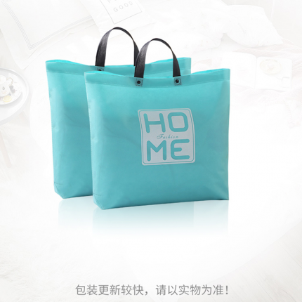 91家纺网 家纺一手货源 找家纺 元元被芯 2020新款婚庆被莫代尔提花中国红花边款