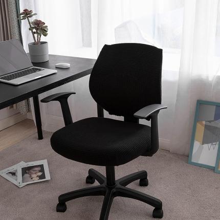 91家纺网 家纺一手货源 找家纺 （总）雅竹 玉米粒分体椅套