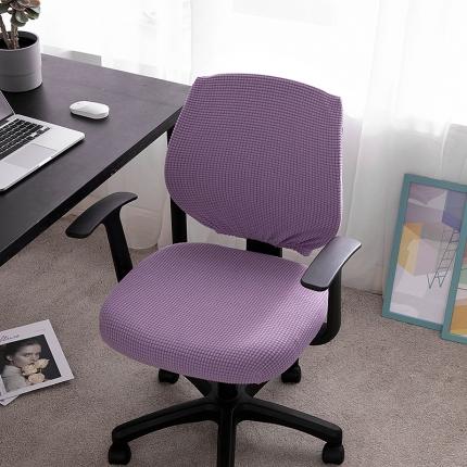 91家纺网 家纺一手货源 找家纺 （总）雅竹 玉米粒分体椅套