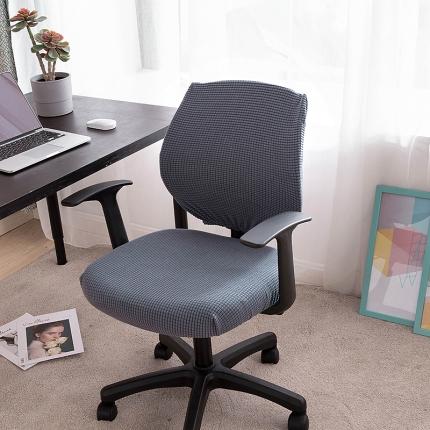 91家纺网 家纺一手货源 找家纺 （总）雅竹 玉米粒分体椅套