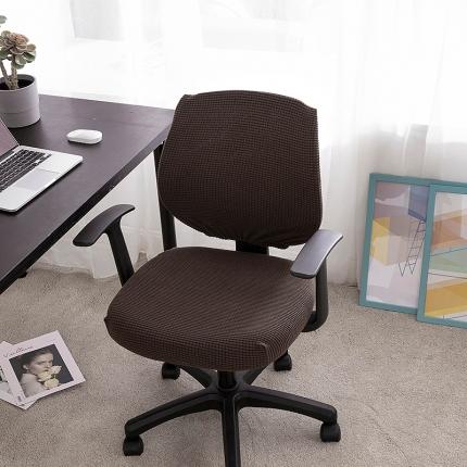 91家纺网 家纺一手货源 找家纺 （总）雅竹 玉米粒分体椅套