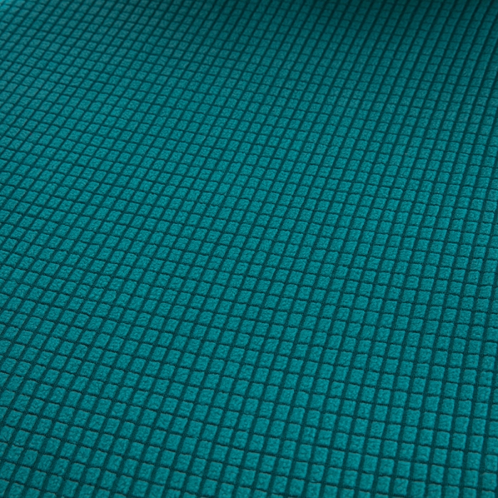 91家纺网 家纺一手货源 找家纺 雅竹 玉米粒分体椅套 翠绿