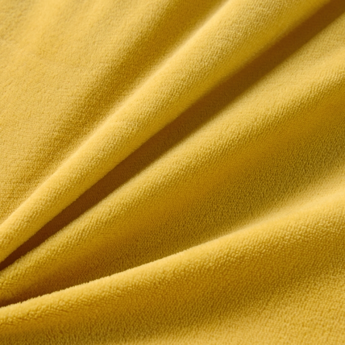 91家纺网 家纺一手货源 找家纺 （总）唐人居 2025新款牛奶绒双拼贴布绣四件套