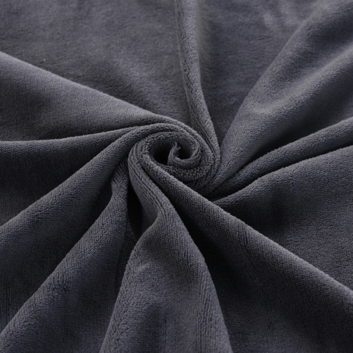 91家纺网 家纺一手货源 找家纺 唐人居 2025新款牛奶绒双拼贴布绣四件套 格调-红