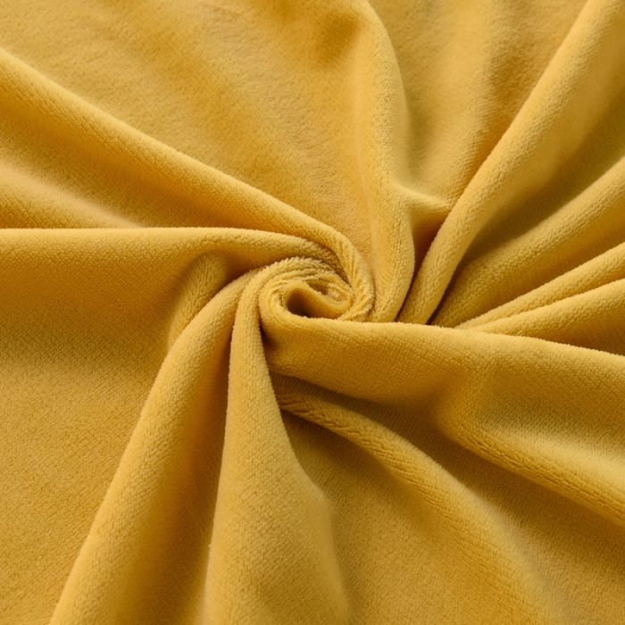 91家纺网 家纺一手货源 找家纺 唐人居 2025新款牛奶绒双拼贴布绣四件套 格调-兰