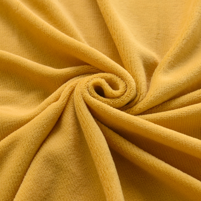 91家纺网 家纺一手货源 找家纺 唐人居 2025新款牛奶绒双拼贴布绣四件套 格调-绿