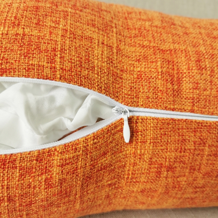 91家纺网 家纺一手货源 找家纺 （总）李帅家居  定制糖果枕加厚棉麻圆柱枕汽车腰枕抱枕颈椎枕