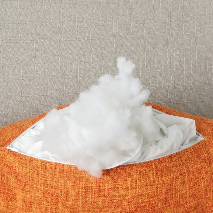 91家纺网 家纺一手货源 找家纺 （总）李帅家居  定制糖果枕加厚棉麻圆柱枕汽车腰枕抱枕颈椎枕