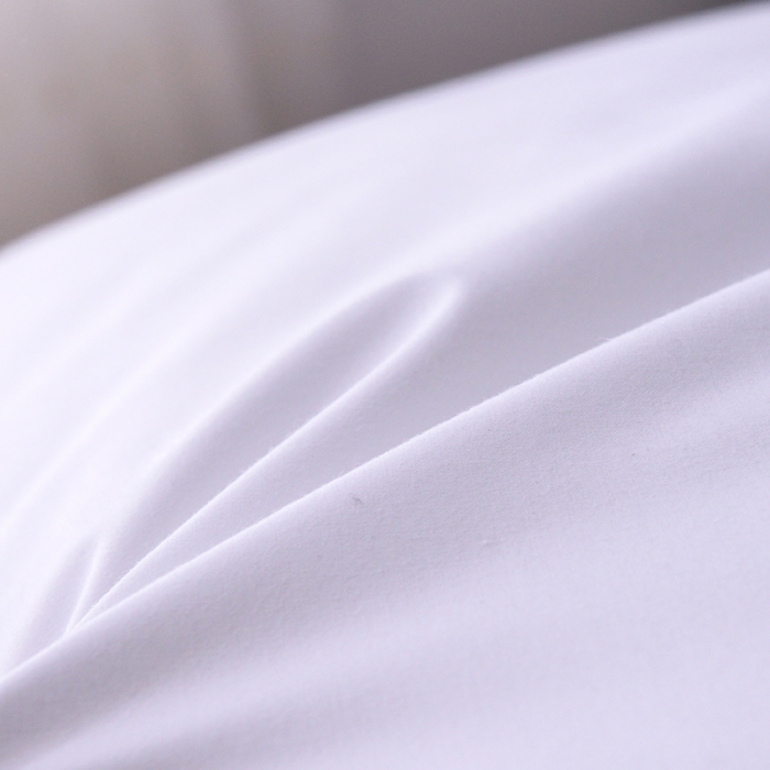 91家纺网 家纺一手货源 找家纺 星芯合家纺 2024新款舒适健康枕48*74