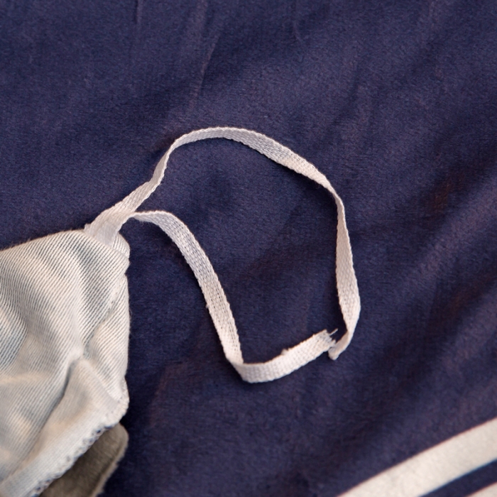 91家纺网 家纺一手货源 找家纺 涵宸 2020新款绒-水晶绒数码潮系列四件套 潮流前线