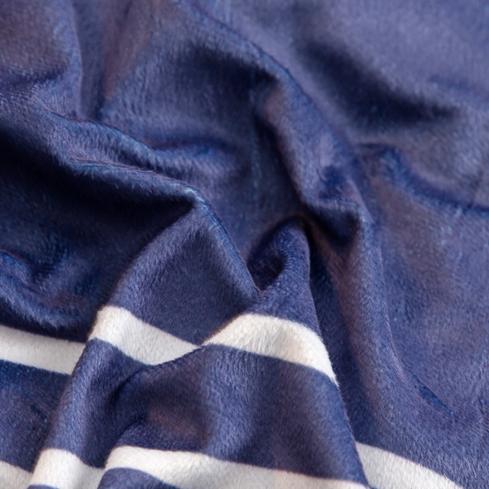 91家纺网 家纺一手货源 找家纺 涵宸 2020新款绒-水晶绒数码潮系列四件套 潮流前线