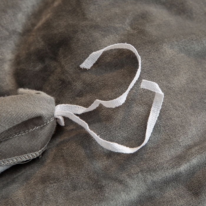 91家纺网 家纺一手货源 找家纺 涵宸 2020新款绒-水晶绒数码潮系列四件套 简爱