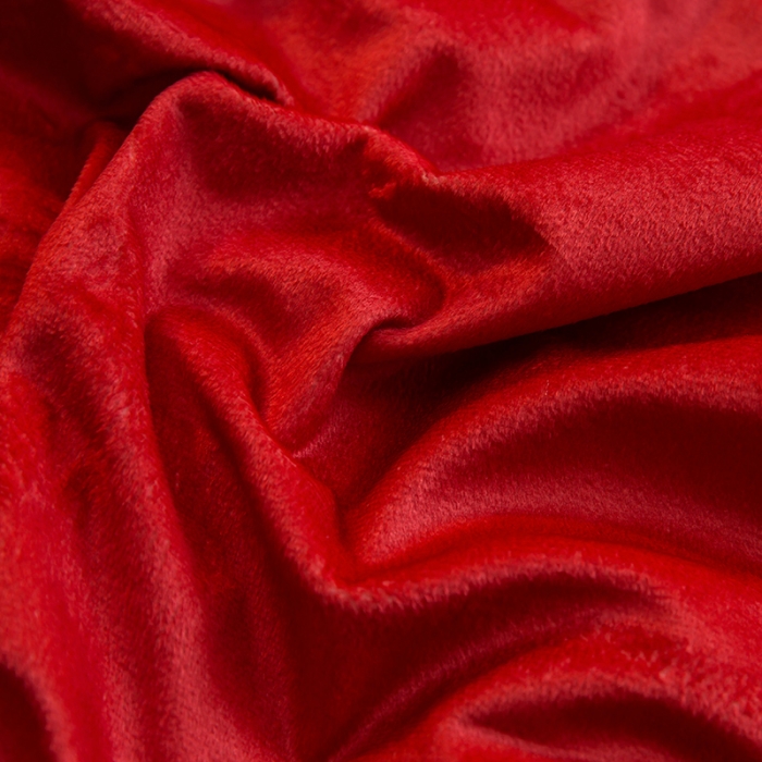 91家纺网 家纺一手货源 找家纺 涵宸 2020新款绒-水晶绒数码潮系列四件套 品味生活