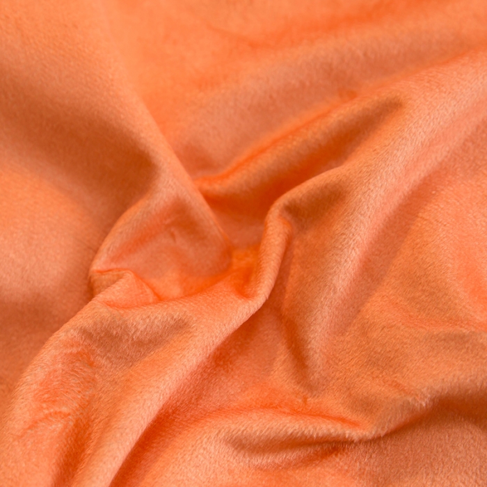 91家纺网 家纺一手货源 找家纺 涵宸 2020新款绒-水晶绒数码潮系列四件套 骑士精神