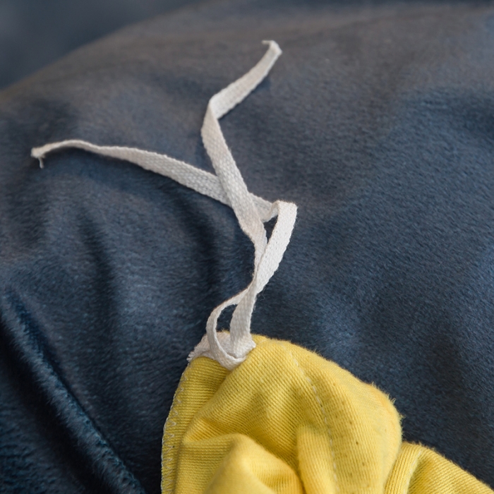 91家纺网 家纺一手货源 找家纺 涵宸 2020新款绒-水晶绒数码潮系列四件套 确幸之花