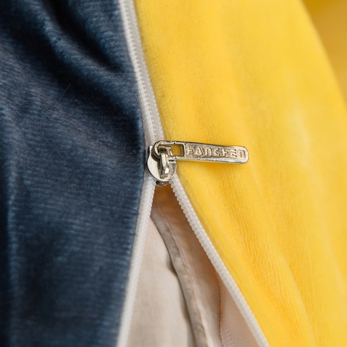 91家纺网 家纺一手货源 找家纺 涵宸 2020新款绒-水晶绒数码潮系列四件套 确幸之花