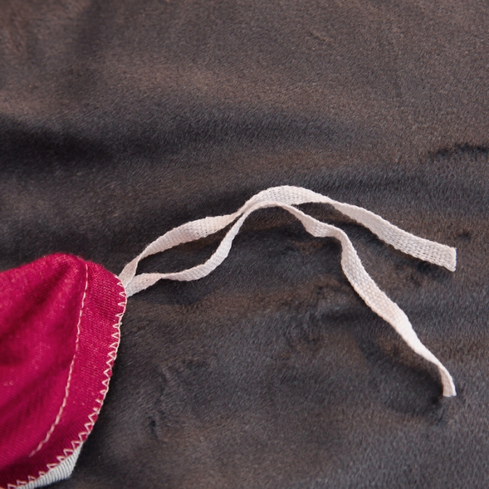 91家纺网 家纺一手货源 找家纺 涵宸 2020新款绒-水晶绒数码潮系列四件套 玩酷