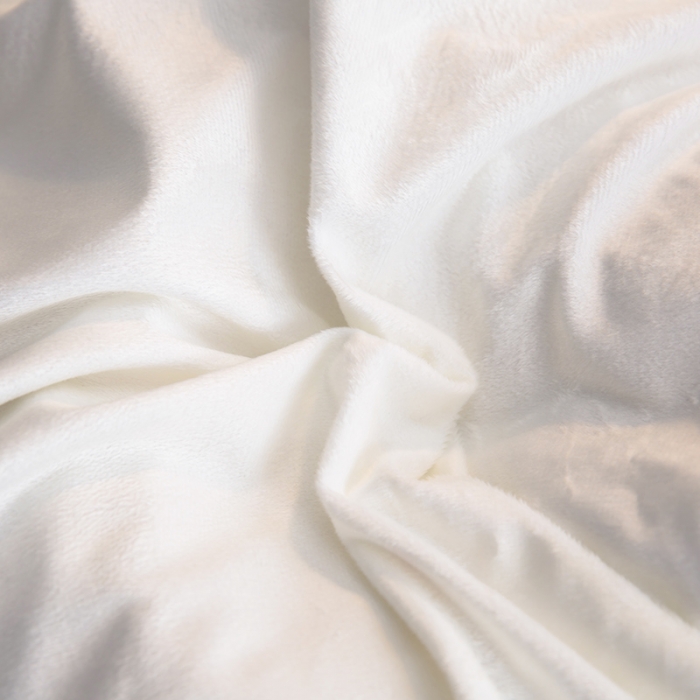 91家纺网 家纺一手货源 找家纺 涵宸 2020新款绒-水晶绒数码潮系列四件套 雅致