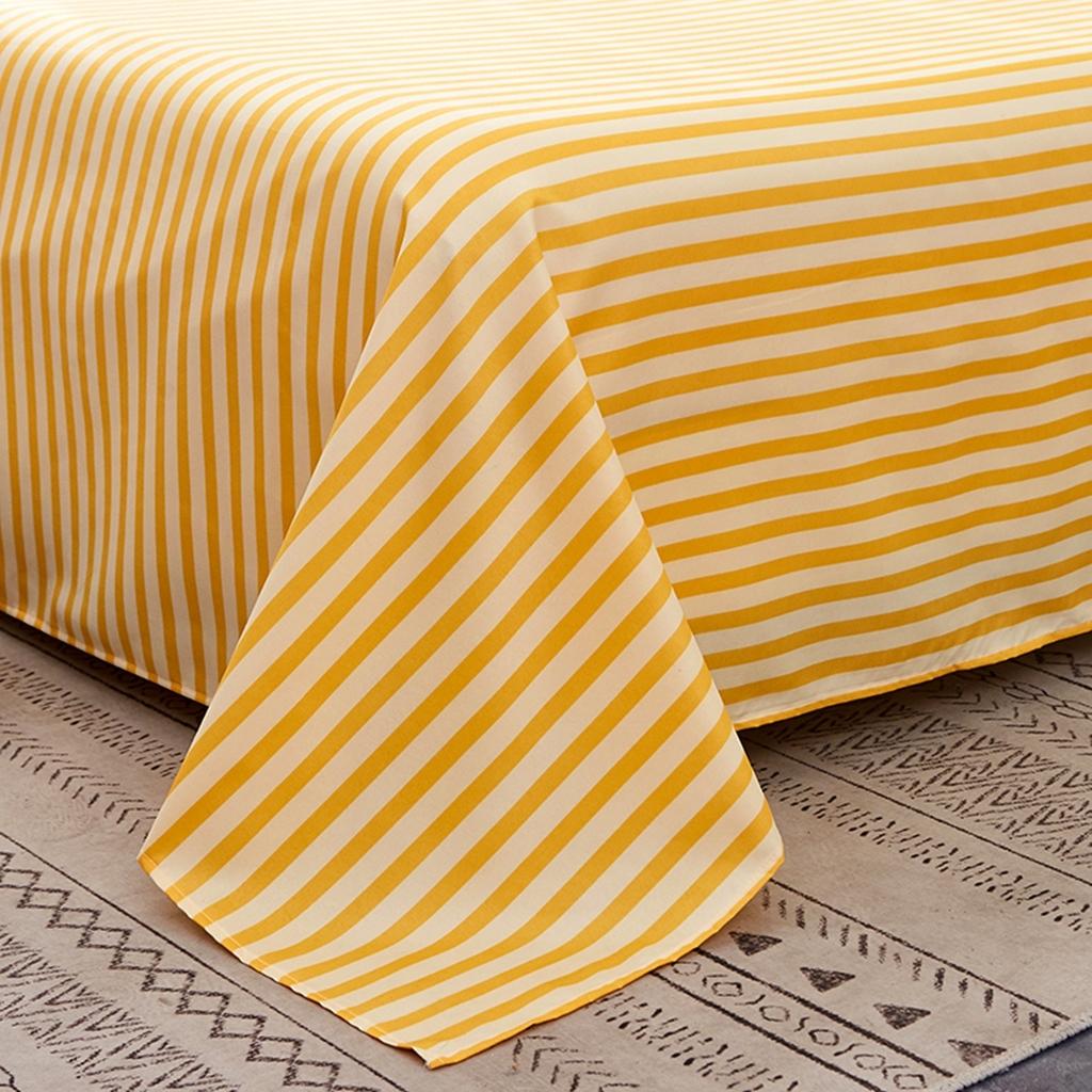 91家纺网 家纺一手货源 找家纺 （总1）百花王 2020新款花色活性芦荟棉四件套