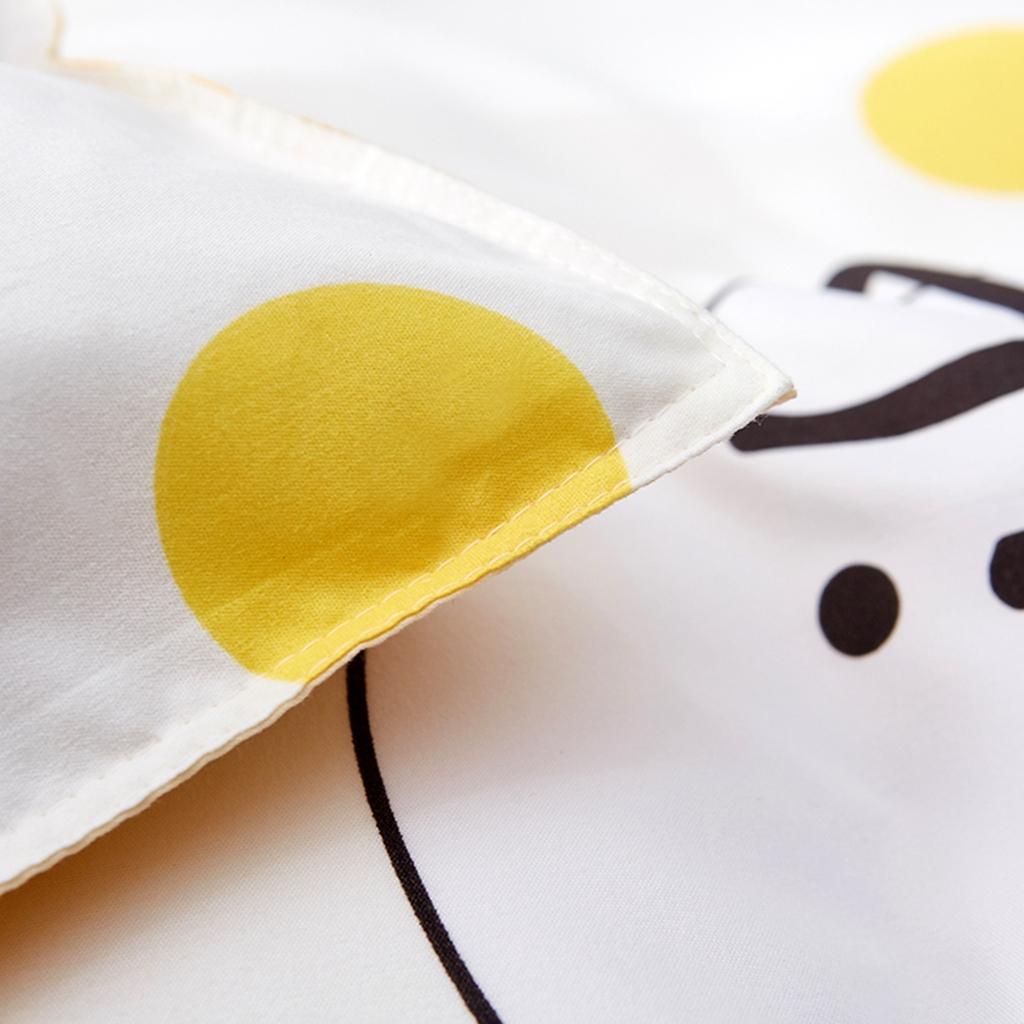 91家纺网 家纺一手货源 找家纺 百花王 2020新款花色活性芦荟棉四件套 浪漫满屋