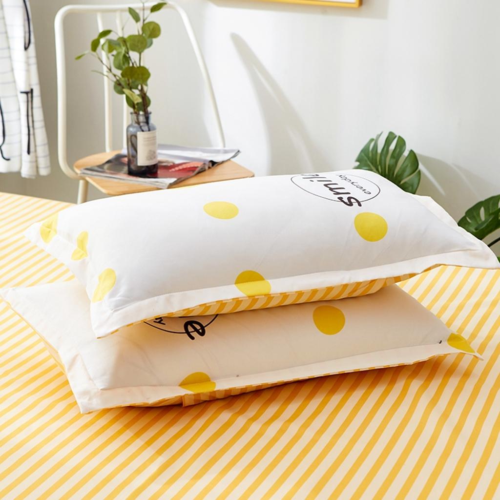 91家纺网 家纺一手货源 找家纺 百花王 2020新款花色活性芦荟棉四件套 浪漫满屋