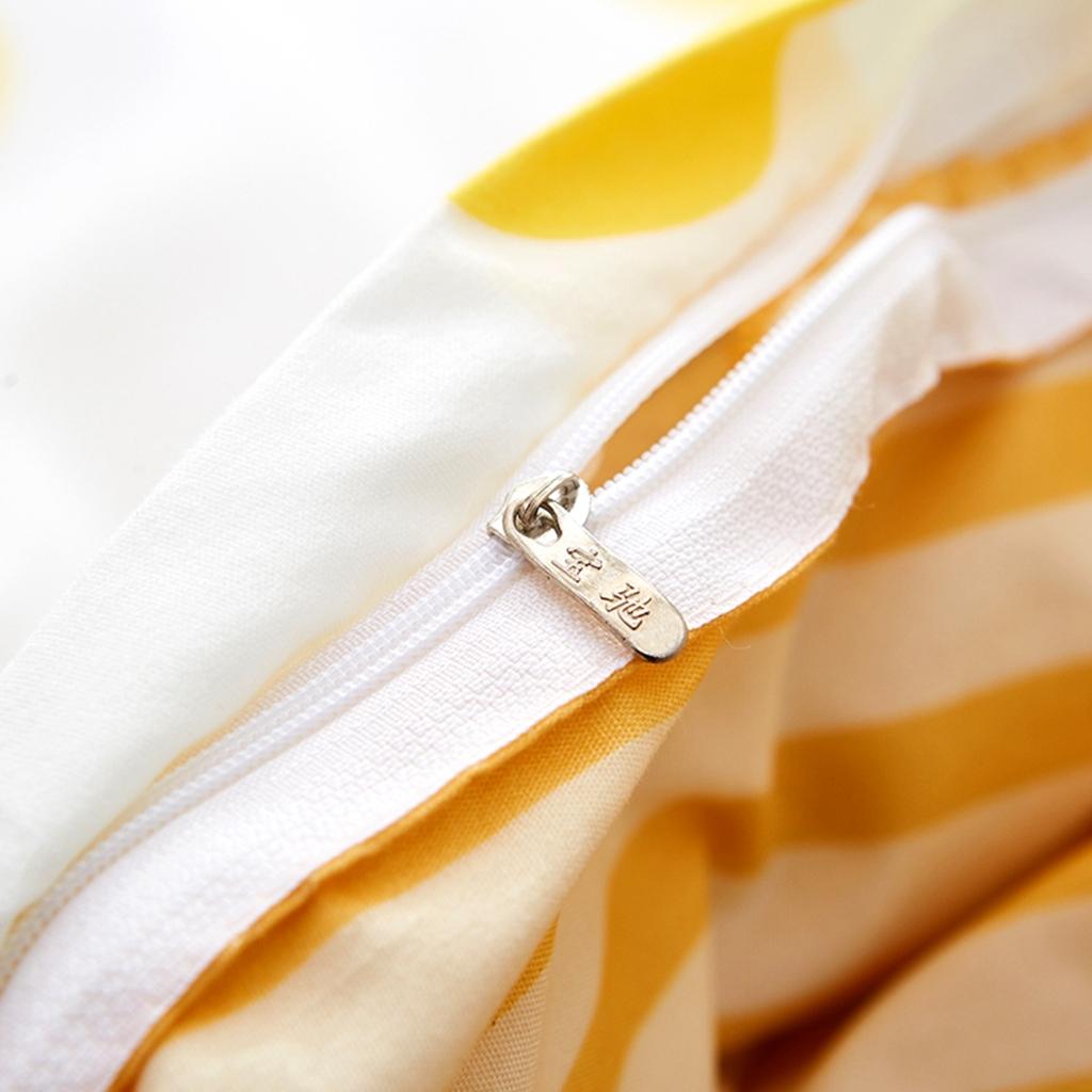 91家纺网 家纺一手货源 找家纺 百花王 2020新款花色活性芦荟棉四件套 浪漫满屋