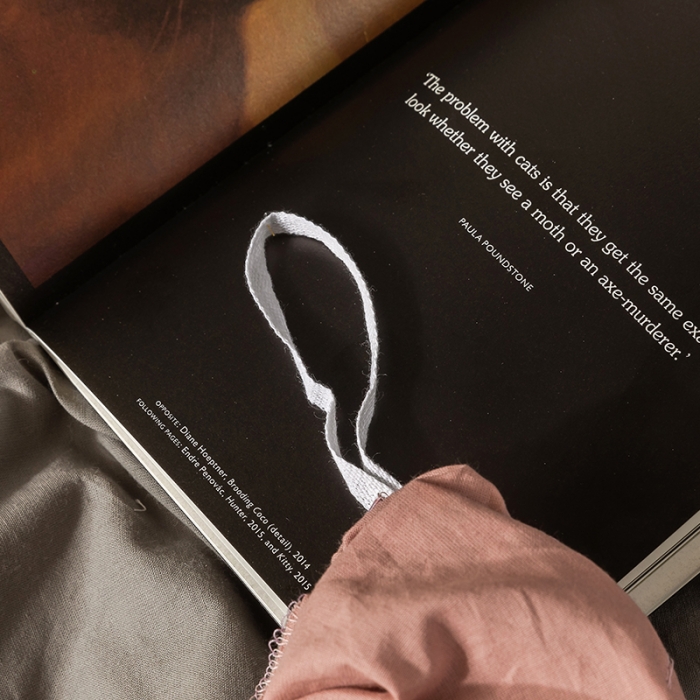 91家纺网 家纺一手货源 找家纺 朗莎家纺 2020新款水洗棉四件套 豆沙&amp;银灰