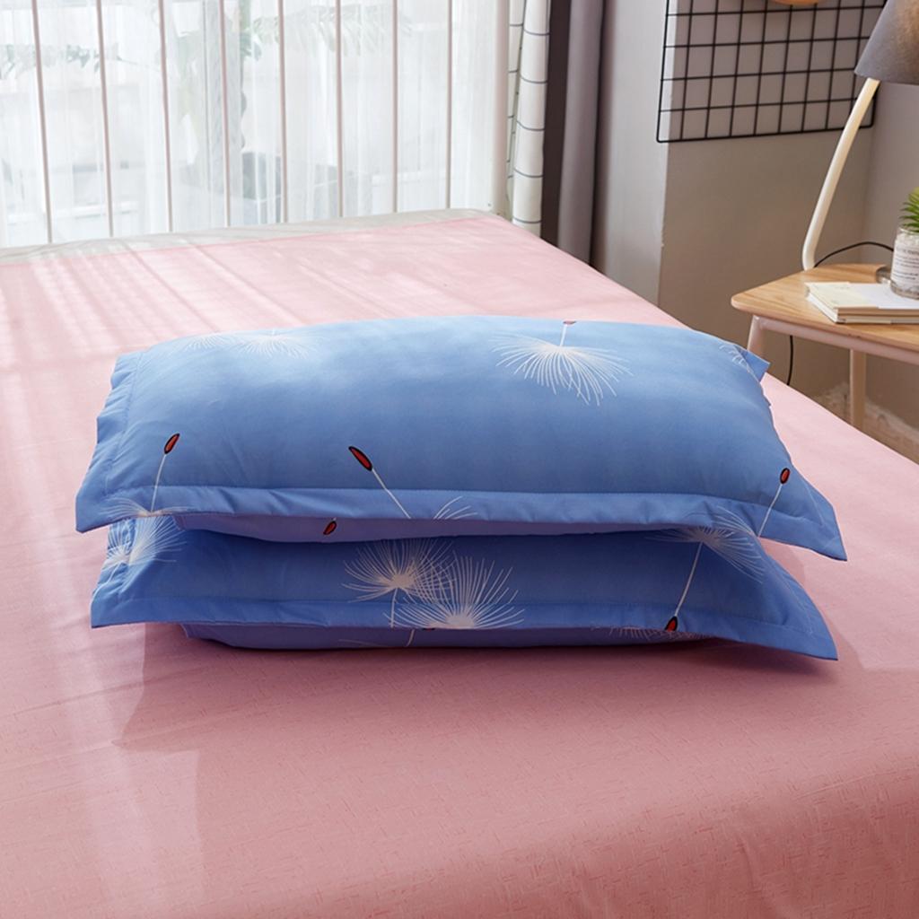 91家纺网 家纺一手货源 找家纺 百花王 2020新款花色活性芦荟棉四件套 自由飞翔