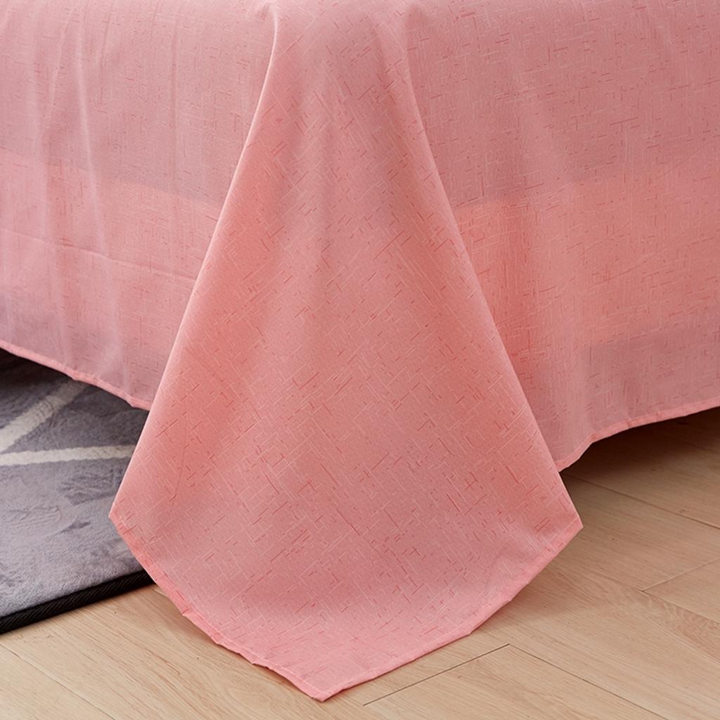 91家纺网 家纺一手货源 找家纺 百花王 2020新款花色活性芦荟棉四件套 自由飞翔