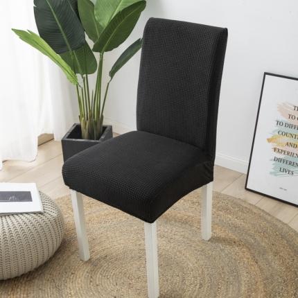 91家纺网 家纺一手货源 找家纺 （总）雅竹 玉米粒连体椅套