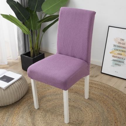 91家纺网 家纺一手货源 找家纺 （总）雅竹 玉米粒连体椅套