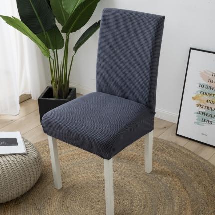 91家纺网 家纺一手货源 找家纺 （总）雅竹 玉米粒连体椅套