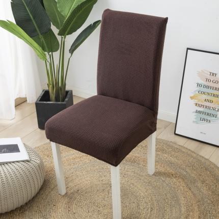 91家纺网 家纺一手货源 找家纺 （总）雅竹 玉米粒连体椅套