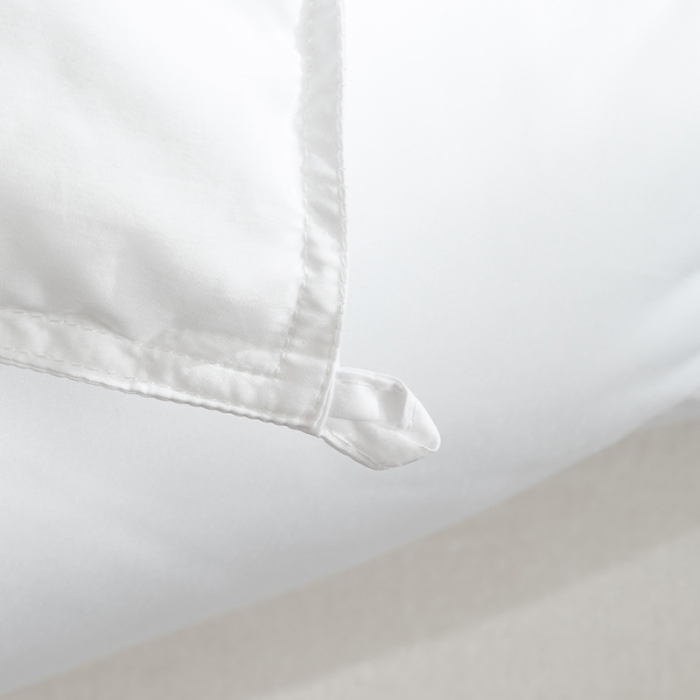 91家纺网 家纺一手货源 找家纺 （总）2024新款大朵绒轻音羽绒被春秋被冬被