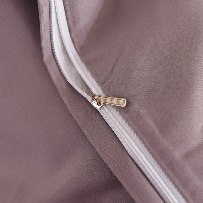 91家纺网 家纺一手货源 找家纺 梦之岛 2020新款韩版磨毛蕾丝四件套 爱巢