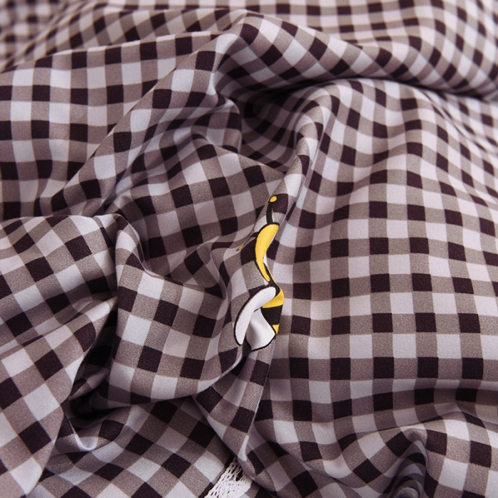 91家纺网 家纺一手货源 找家纺 梦之岛 2020新款韩版磨毛蕾丝四件套 爱巢