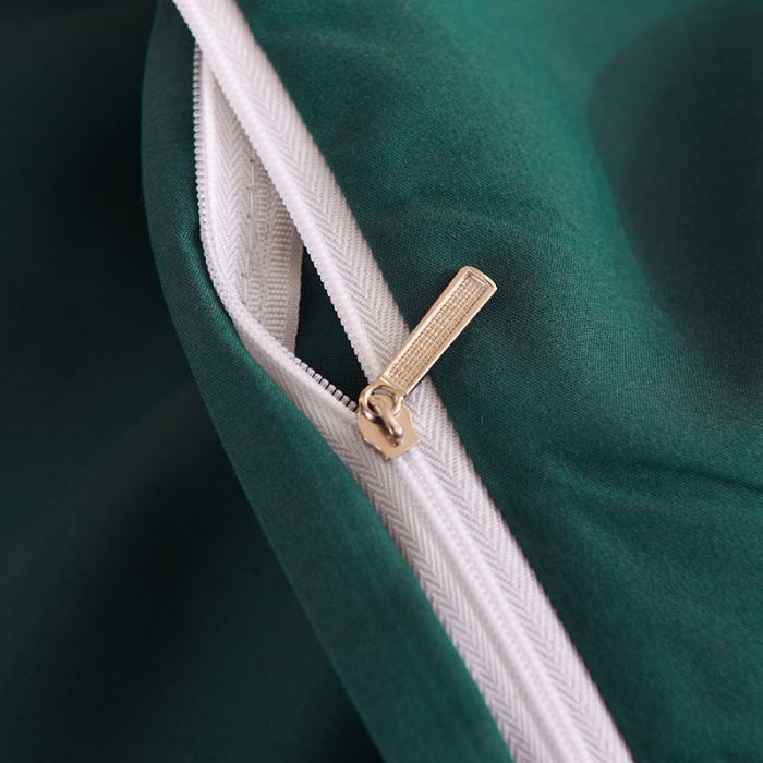 91家纺网 家纺一手货源 找家纺 梦之岛 2020新款韩版磨毛蕾丝四件套 向阳花开