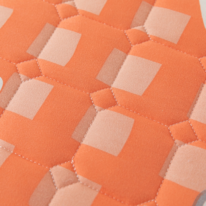 91家纺网 家纺一手货源 找家纺 青竹苑 2020新款超柔生态澳棉多用床盖 ok鸭