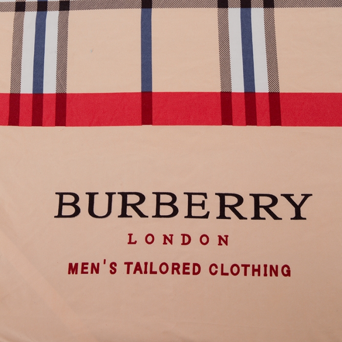 91家纺网 家纺一手货源 找家纺 梦柏 2020新款加厚磨毛四件套小版 别具一格