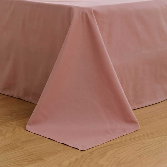 91家纺网 家纺一手货源 找家纺 窝米 2020新款全棉韩式公主风花边工艺款格子系列 甜心