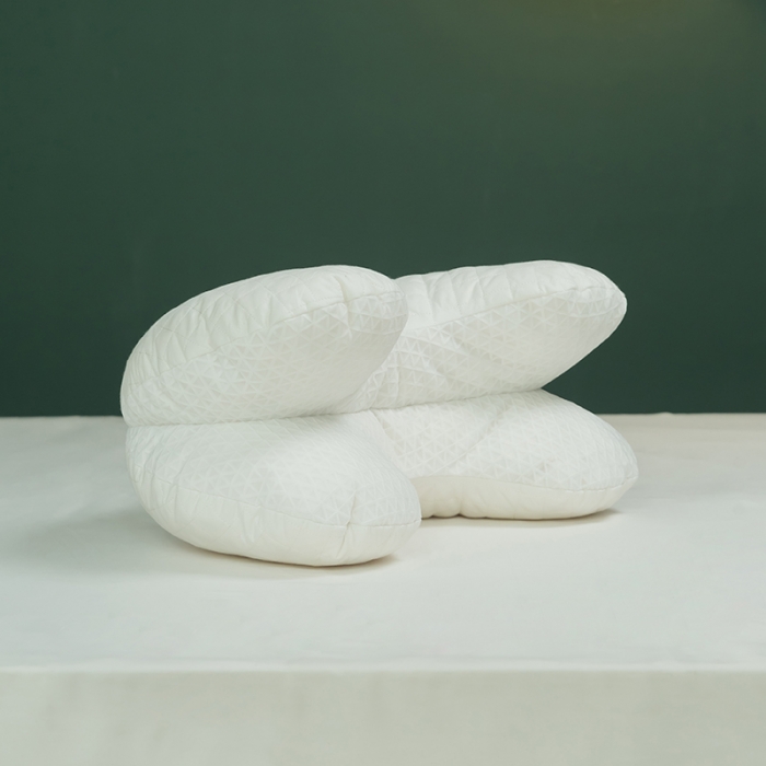 91家纺网 家纺一手货源 找家纺 多点家居 2020新款憨睡小象枕