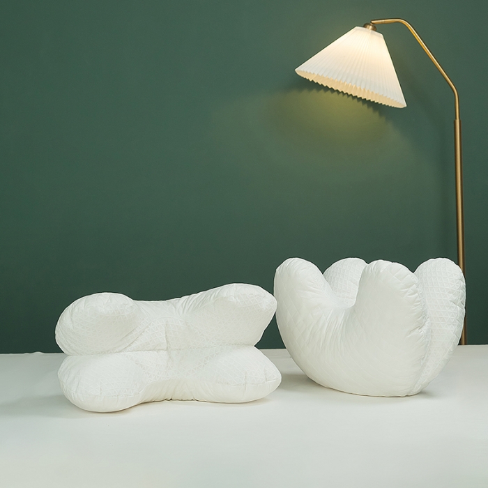 91家纺网 家纺一手货源 找家纺 多点家居 2020新款憨睡小象枕