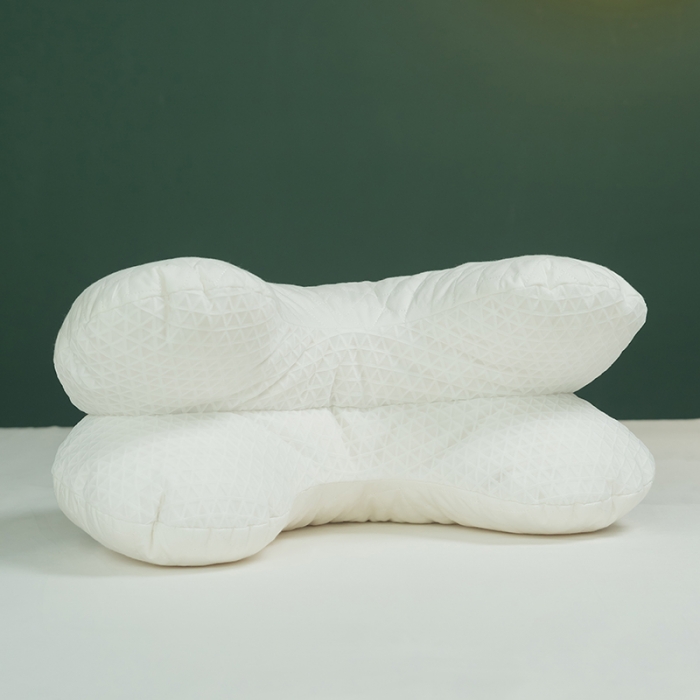 91家纺网 家纺一手货源 找家纺 多点家居 2020新款憨睡小象枕