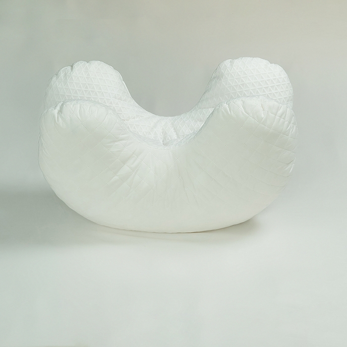 91家纺网 家纺一手货源 找家纺 多点家居 2020新款憨睡小象枕