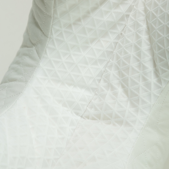 91家纺网 家纺一手货源 找家纺 多点家居 2020新款憨睡小象枕